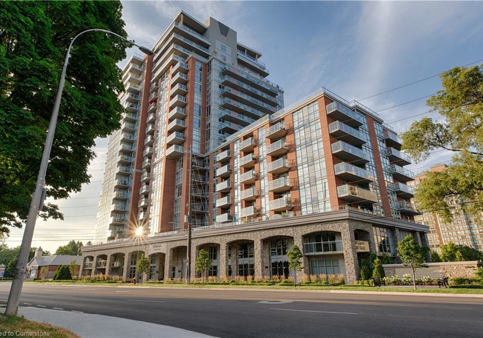 551-maple-avenue-burlington-ontario-40754218