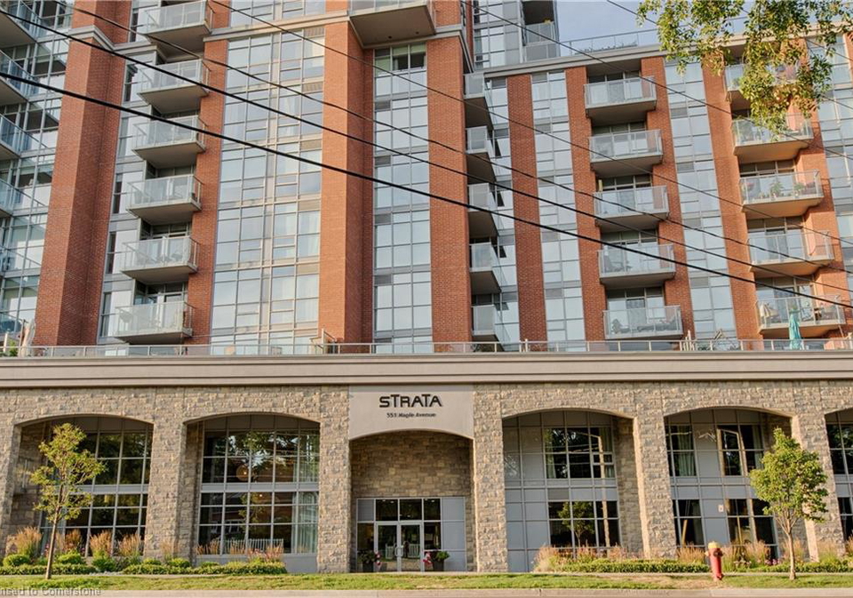 551-maple-avenue-burlington-ontario-40754218