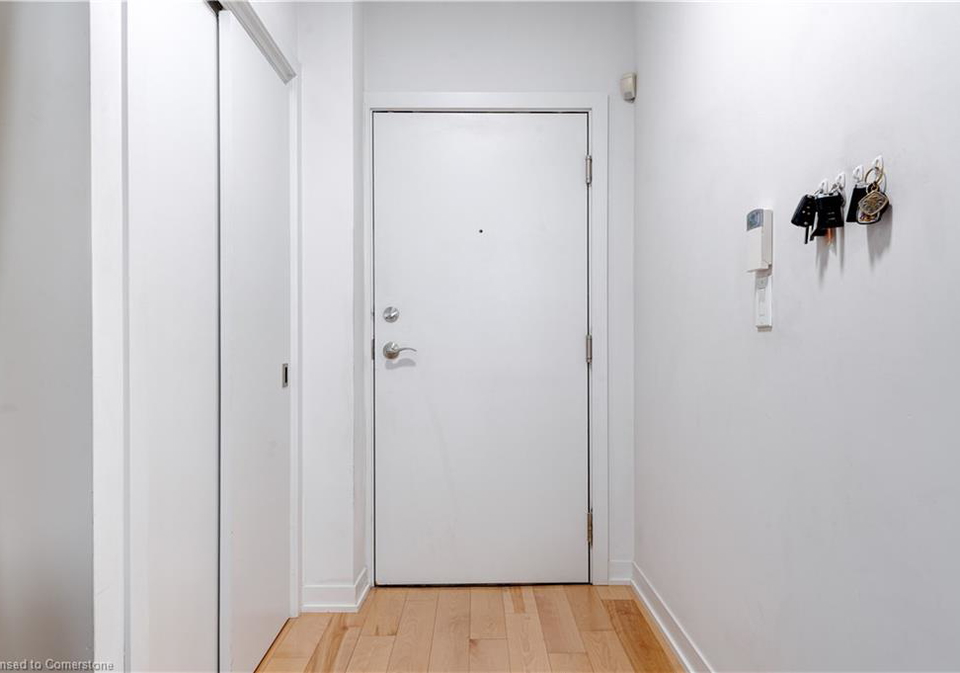 551-maple-avenue-burlington-ontario-40754218
