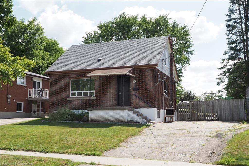 195-sixth-avenue-kitchener-ontario-40754226