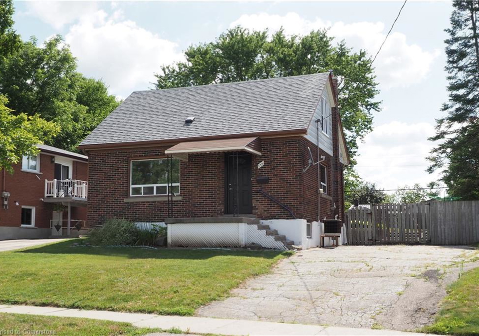 195-sixth-avenue-kitchener-ontario-40754226