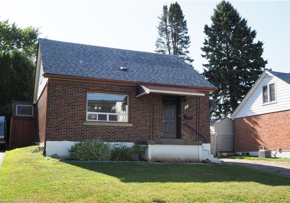195-sixth-avenue-kitchener-ontario-40754226