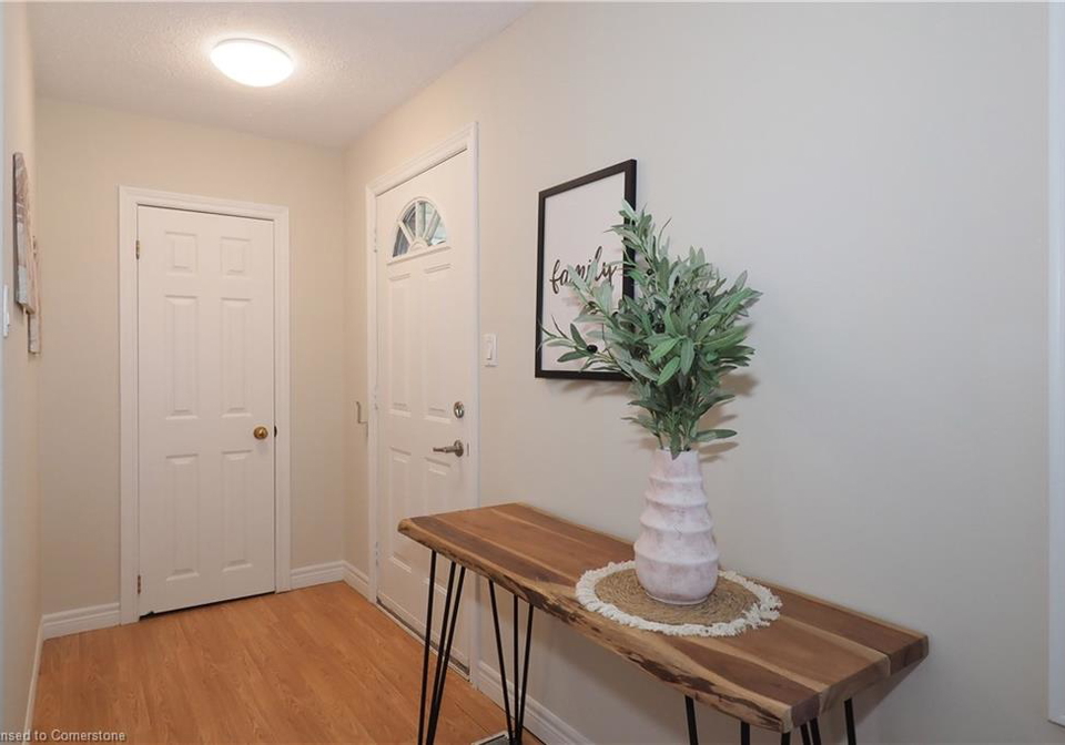 195-sixth-avenue-kitchener-ontario-40754226
