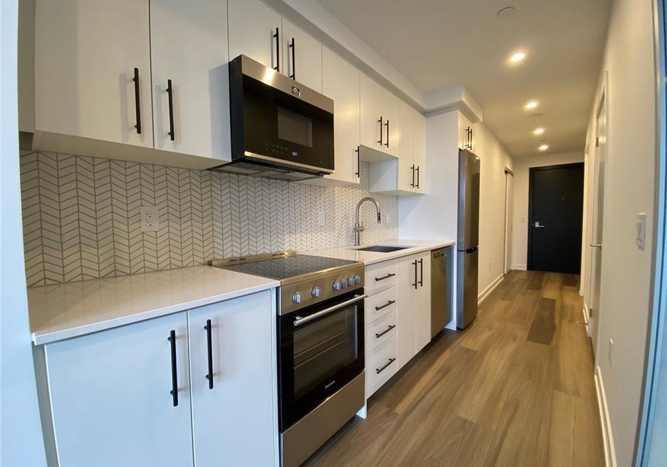 15-wellington-street-s-kitchener-ontario-40754241