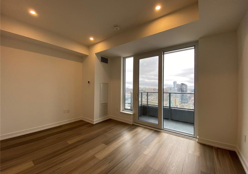 15-wellington-street-s-kitchener-ontario-40754241
