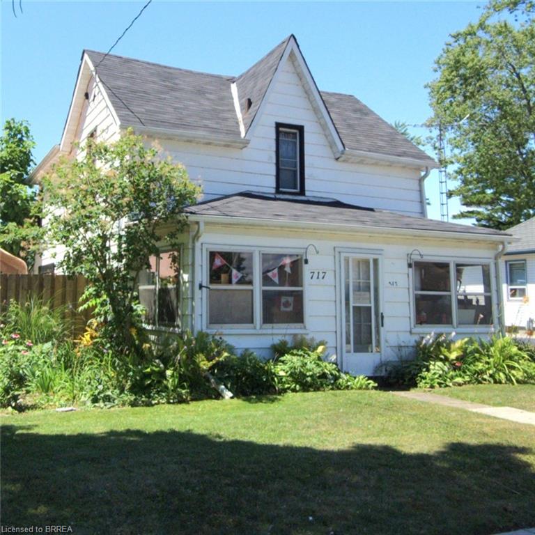 717-main-street-port-dover-ontario-40754245