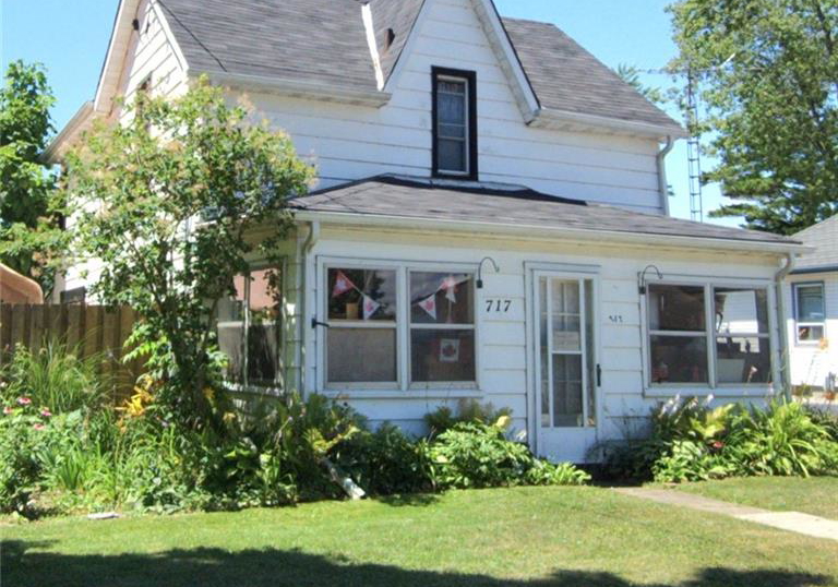 717-main-street-port-dover-ontario-40754245
