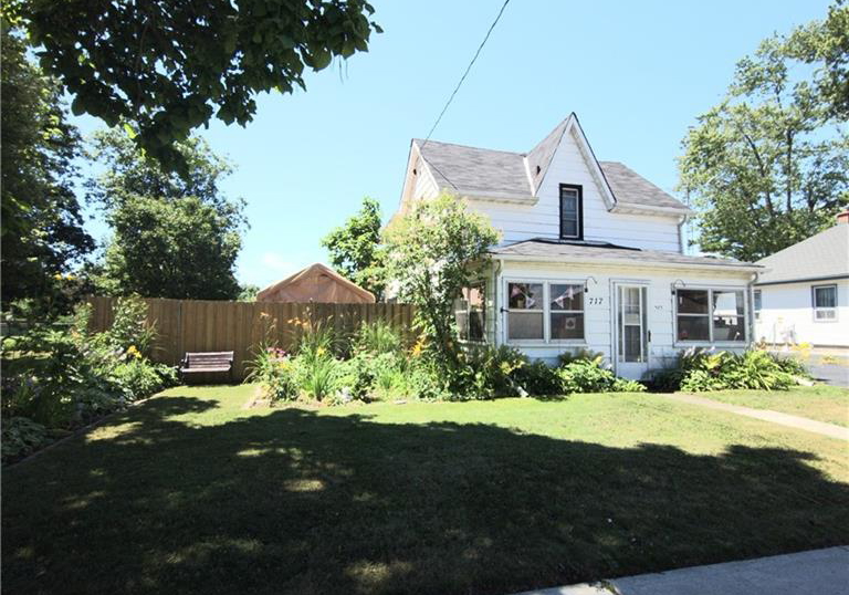 717-main-street-port-dover-ontario-40754245