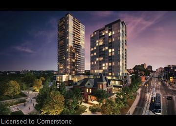 15-wellington-street-s-kitchener-ontario-40754246