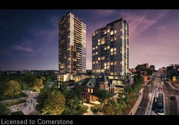 15-wellington-street-s-kitchener-ontario-40754246
