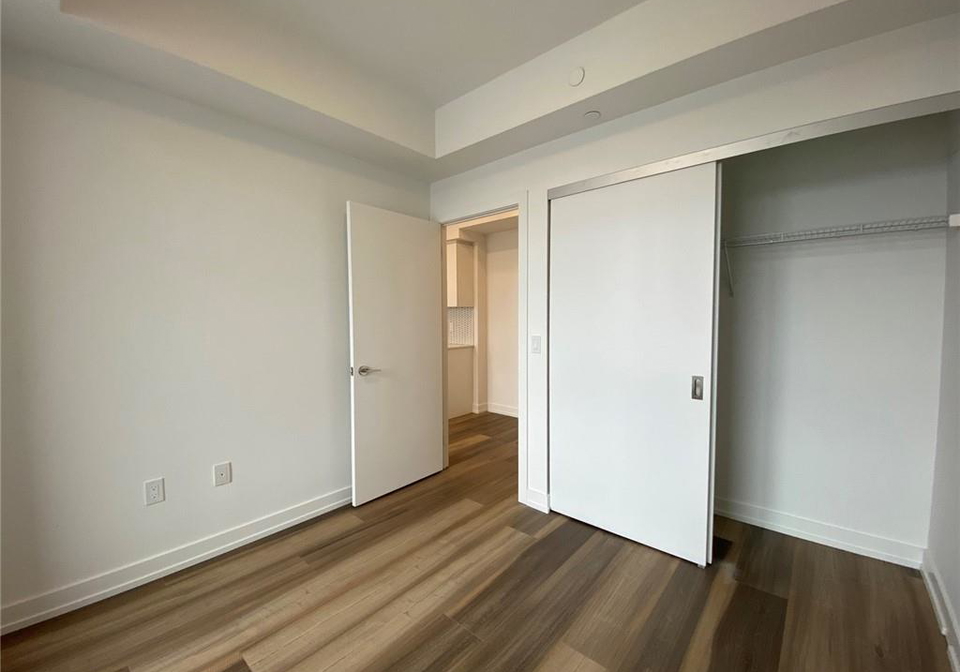 15-wellington-street-s-kitchener-ontario-40754246