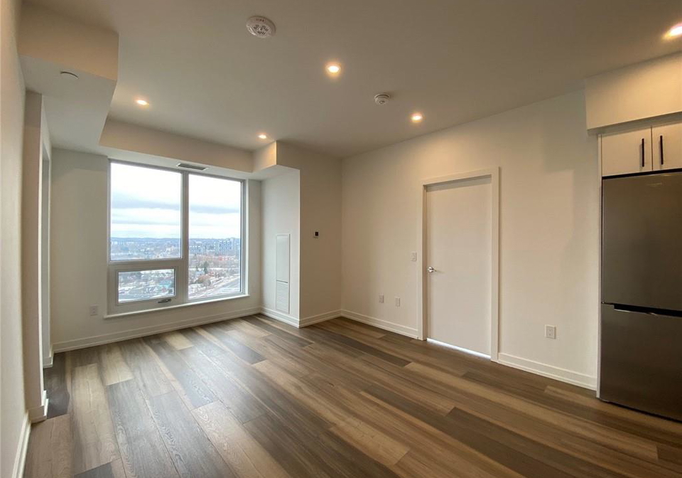 15-wellington-street-s-kitchener-ontario-40754246