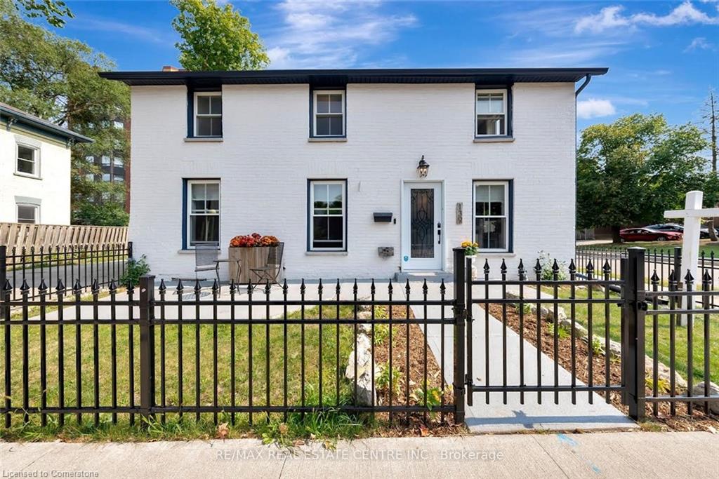 139-queen-street-n-kitchener-ontario-40754250