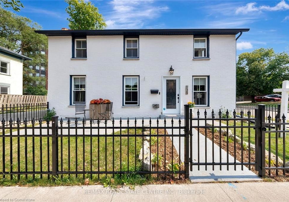 139-queen-street-n-kitchener-ontario-40754250