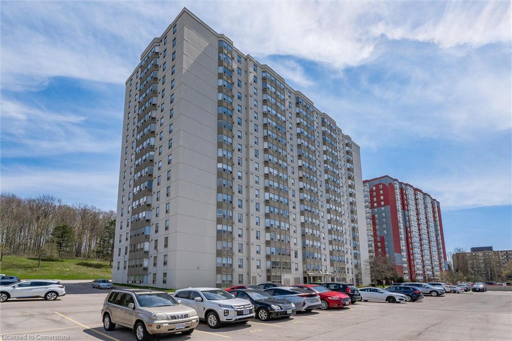 35-green-valley-drive-kitchener-ontario-40754255