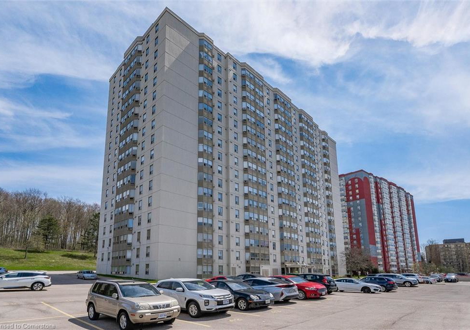35-green-valley-drive-kitchener-ontario-40754255
