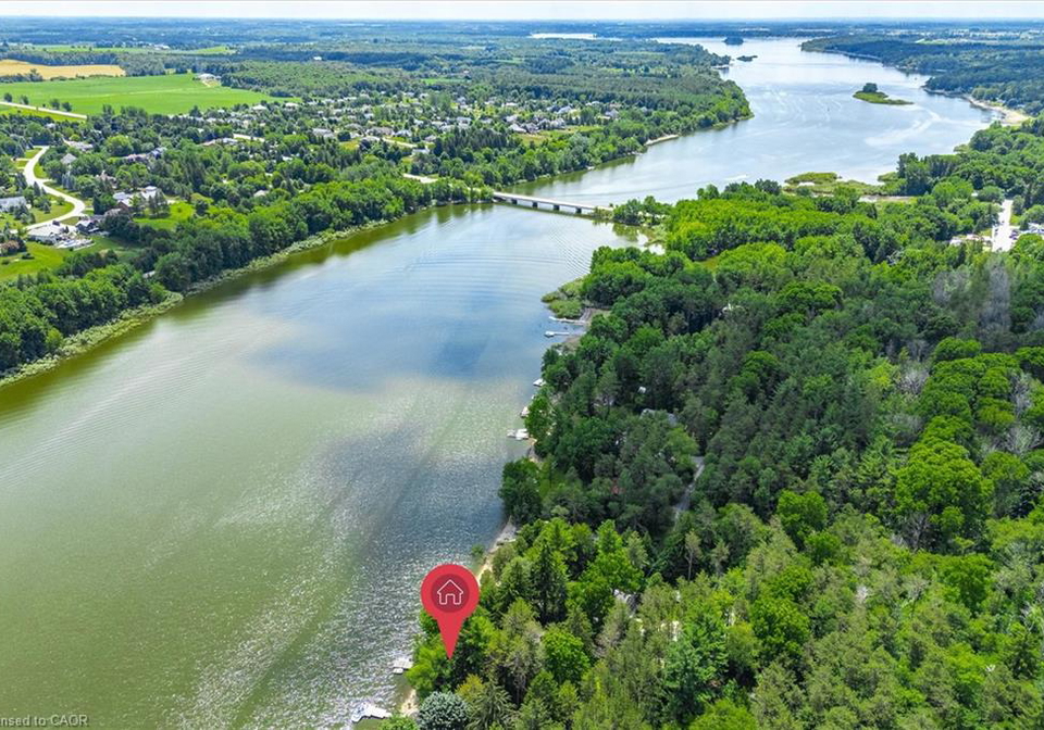 1015-tenth-street-belwood-ontario-40754261