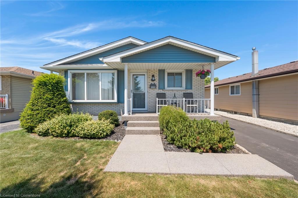 172-mercer-road-cambridge-ontario-40754271