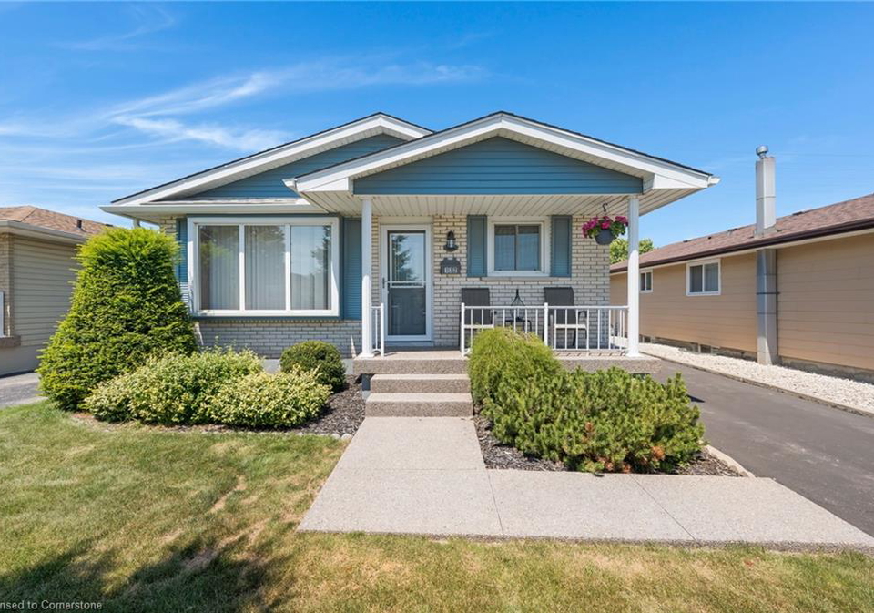 172-mercer-road-cambridge-ontario-40754271