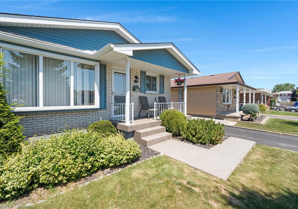 172-mercer-road-cambridge-ontario-40754271