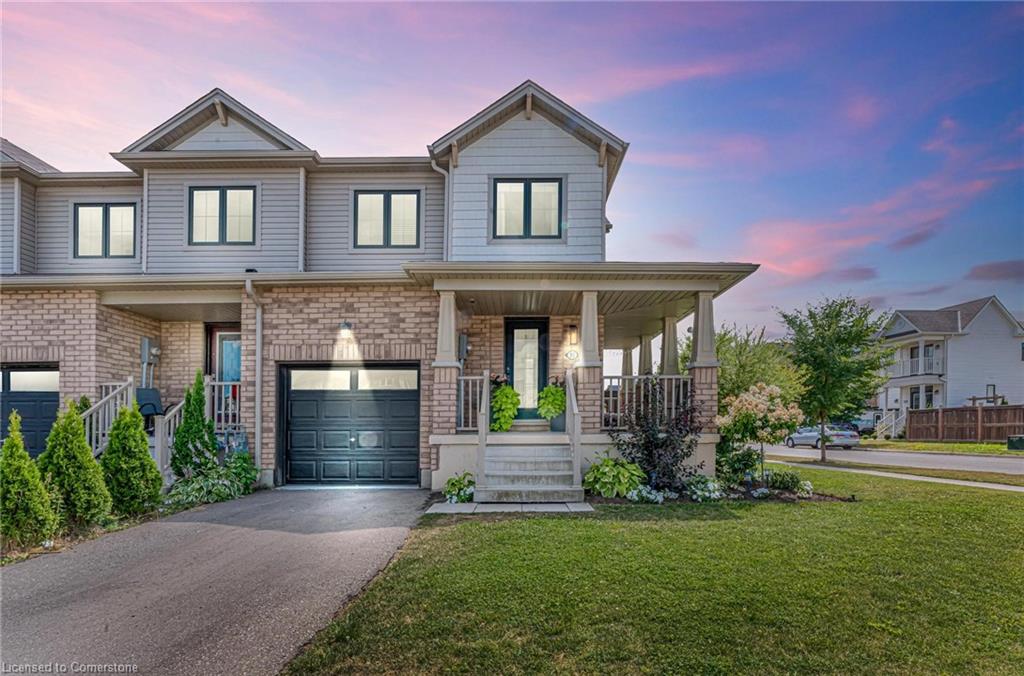 95-thompson-road-caledonia-ontario-40754275