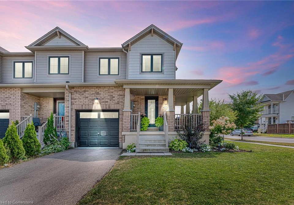 95-thompson-road-caledonia-ontario-40754275