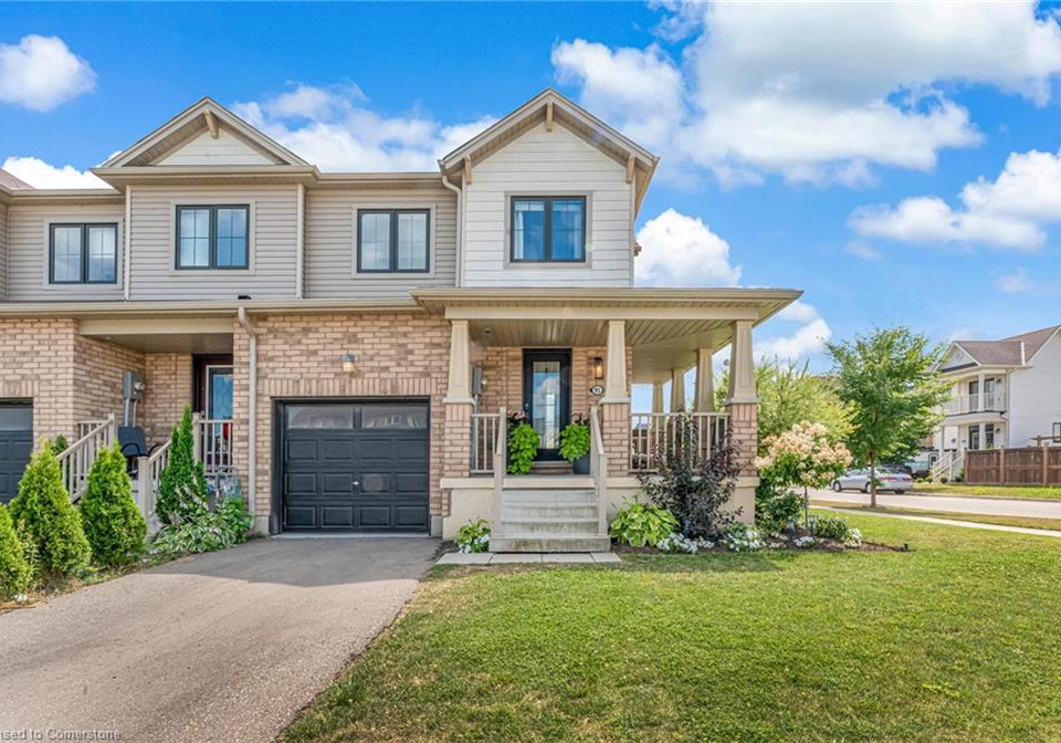95-thompson-road-caledonia-ontario-40754275