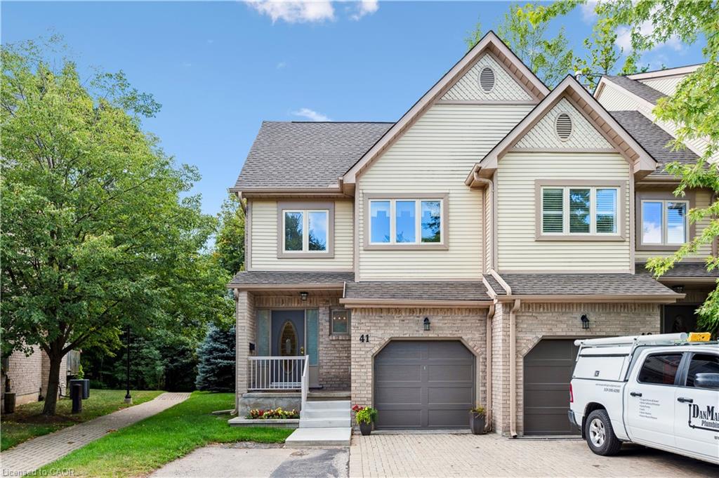 225-benjamin-road-waterloo-ontario-40754281
