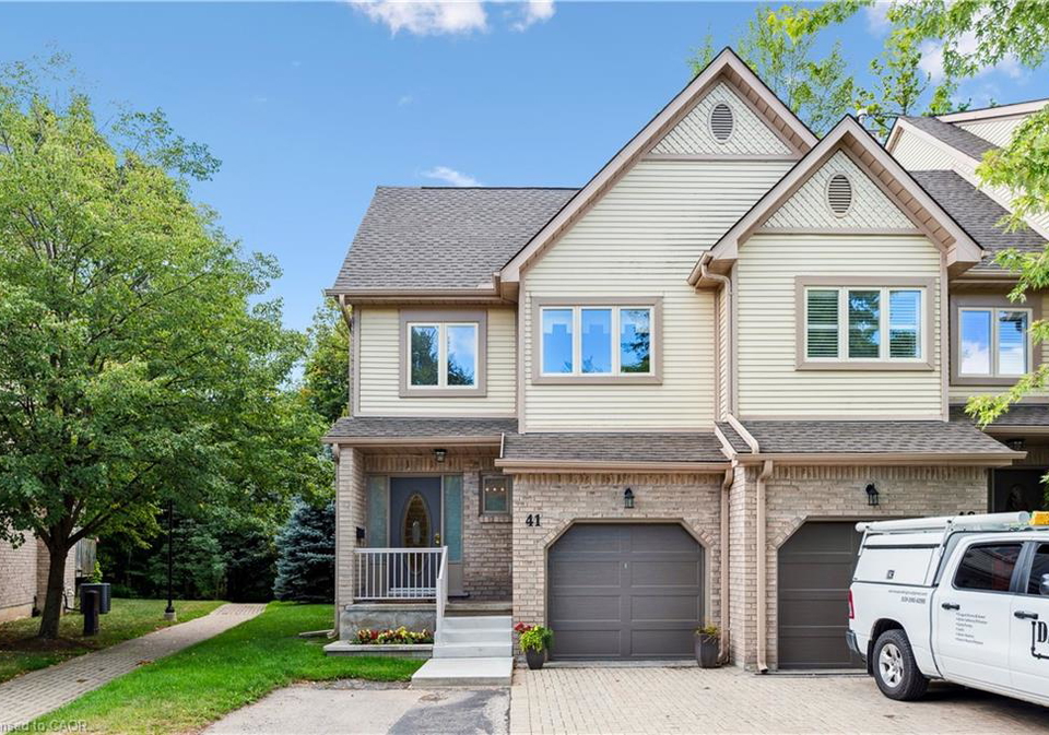 225-benjamin-road-waterloo-ontario-40754281