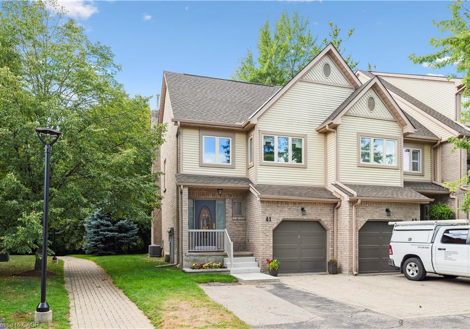 225-benjamin-road-waterloo-ontario-40754281