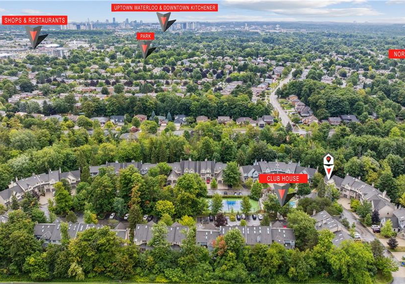 225-benjamin-road-waterloo-ontario-40754281
