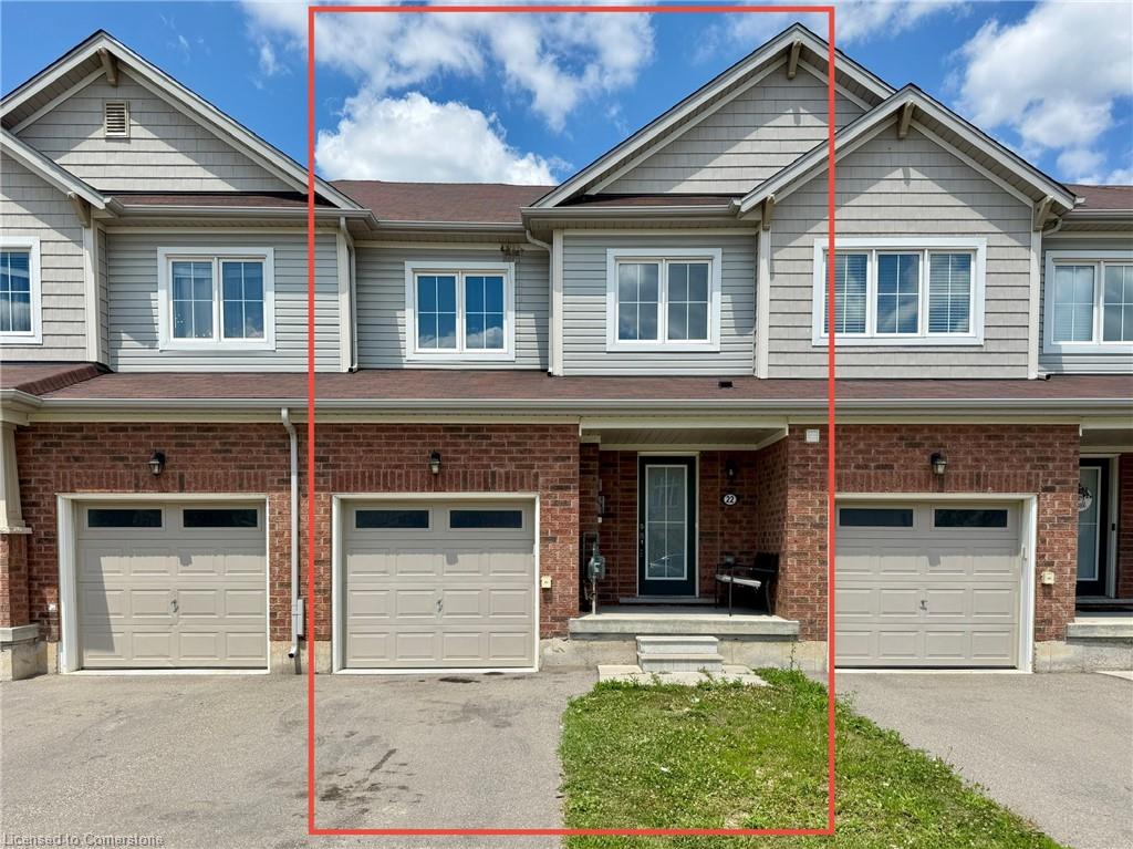 22-butcher-crescent-brent-ontario-40754283
