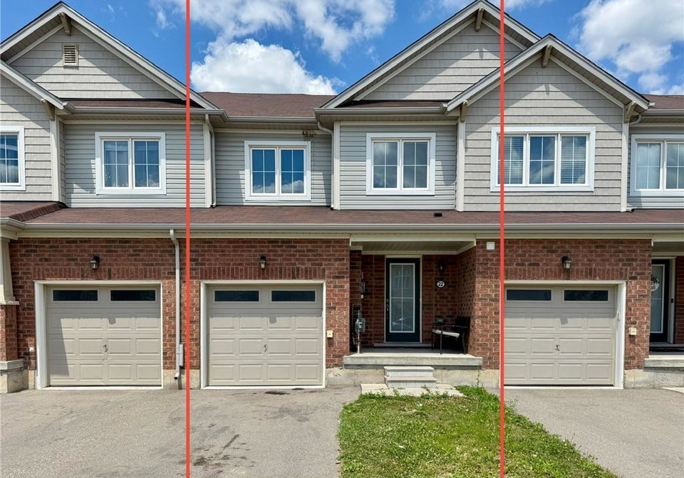 22-butcher-crescent-brent-ontario-40754283