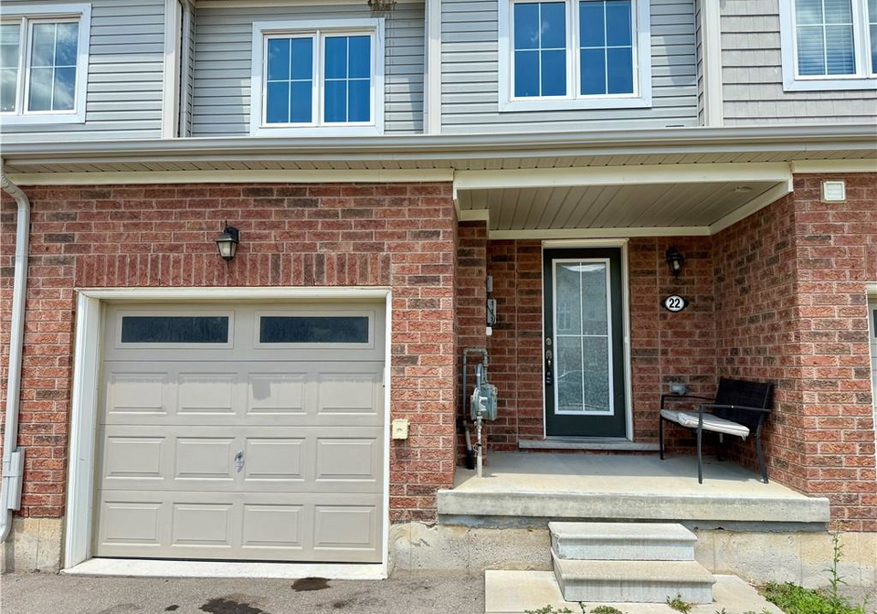22-butcher-crescent-brent-ontario-40754283