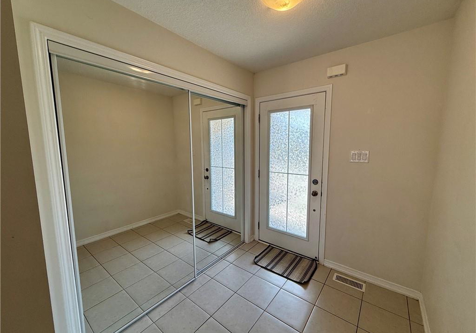 22-butcher-crescent-brent-ontario-40754283