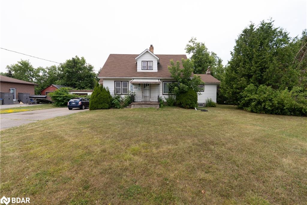 149-angeline-street-n-lindsay-ontario-40754285