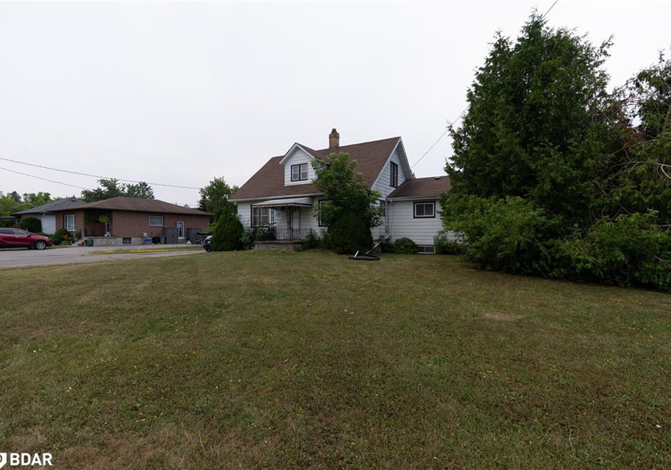 149-angeline-street-n-lindsay-ontario-40754285