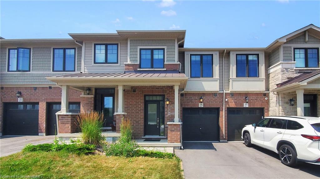 25-hollywood-court-cambridge-ontario-40754291