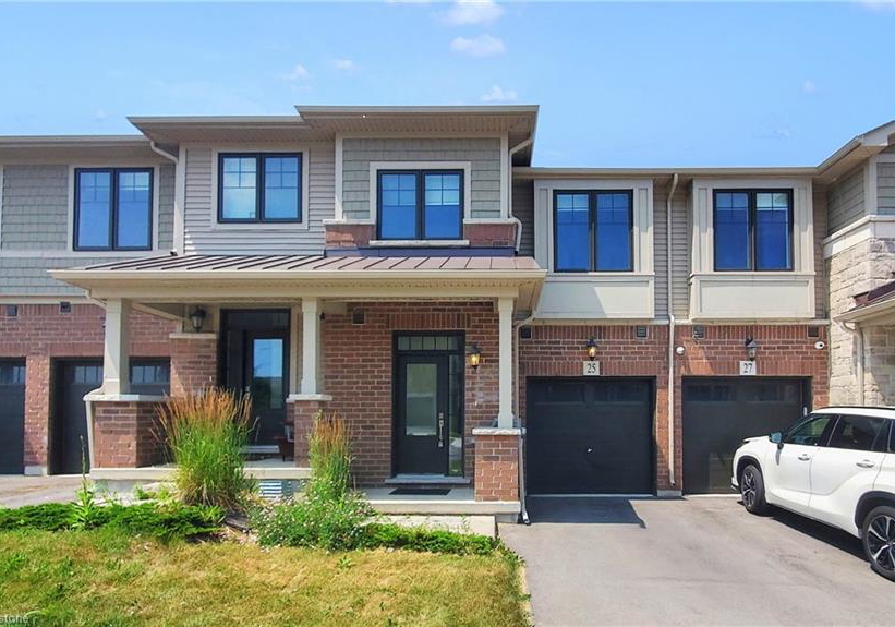 25-hollywood-court-cambridge-ontario-40754291