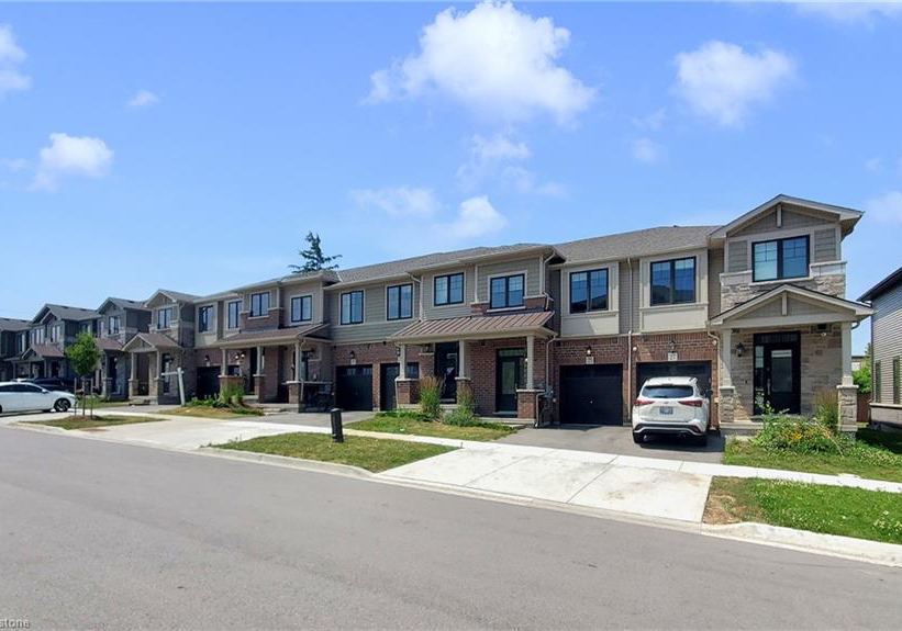 25-hollywood-court-cambridge-ontario-40754291
