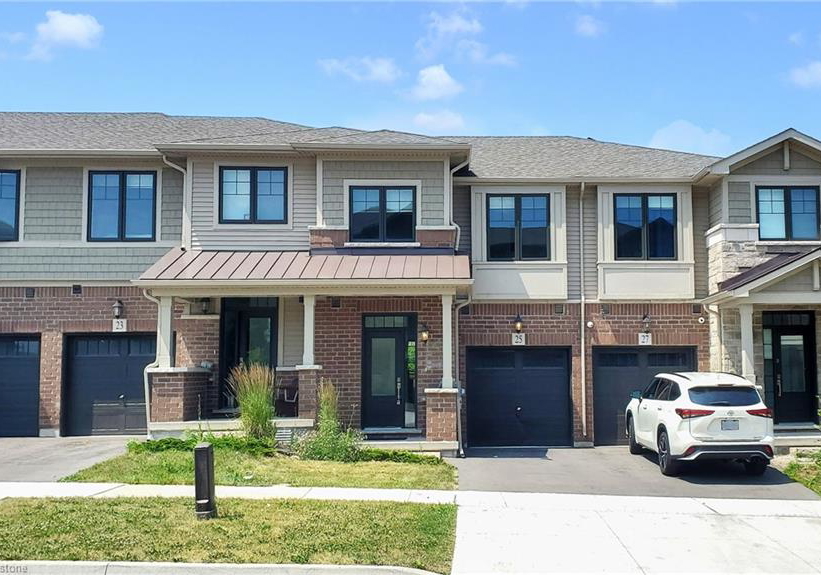 25-hollywood-court-cambridge-ontario-40754291