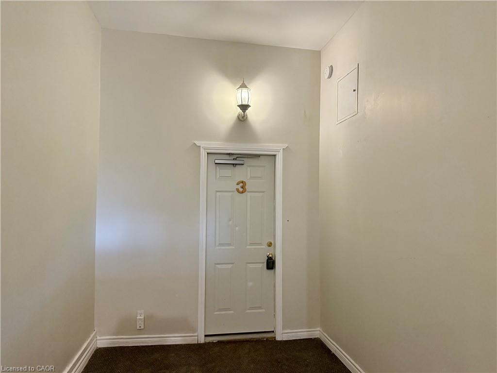 234-main-street-w-palmerston-ontario-40754292