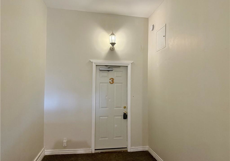 234-main-street-w-palmerston-ontario-40754292
