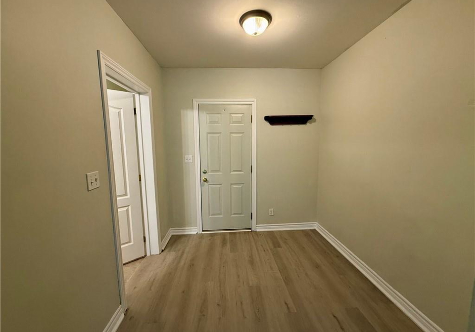 234-main-street-w-palmerston-ontario-40754292