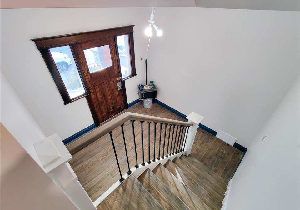 134-ontario-avenue-hamilton-ontario-40754294