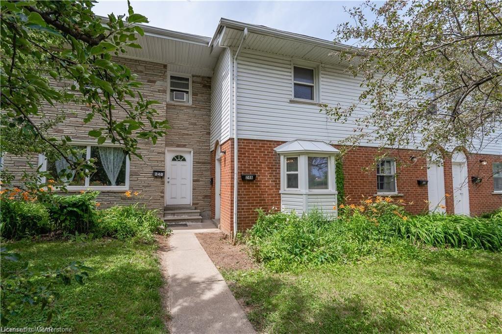 246-westcourt-place-waterloo-ontario-40754304