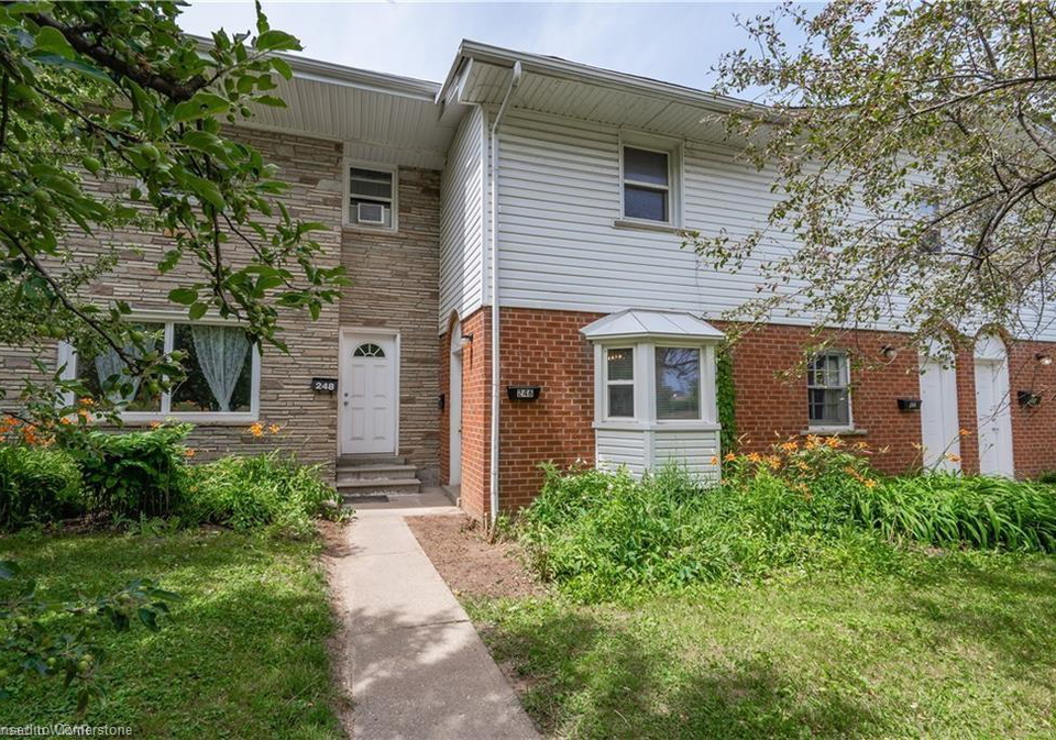 246-westcourt-place-waterloo-ontario-40754304