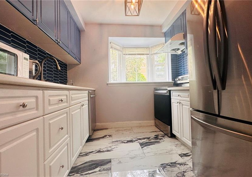 246-westcourt-place-waterloo-ontario-40754304