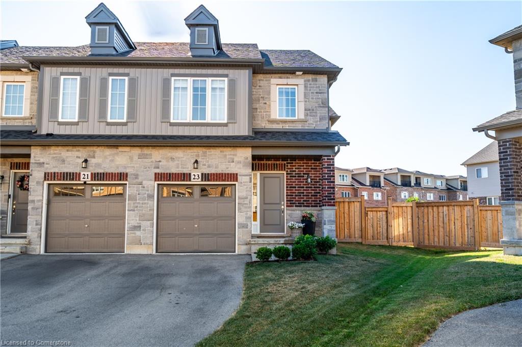 23-beasley-grove-ancaster-ontario-40754312