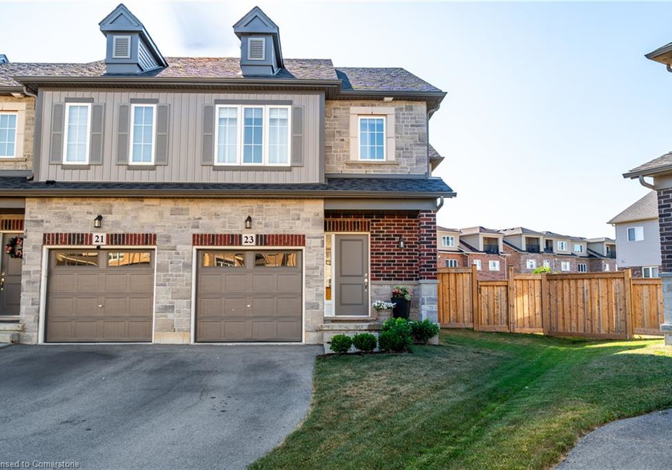 23-beasley-grove-ancaster-ontario-40754312